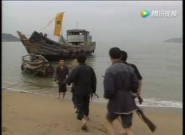 剿匪記大全免費(fèi)觀看 圖5