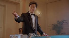 千王1991 圖2