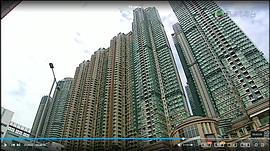 刑警2021香港电视剧免费观看 图9