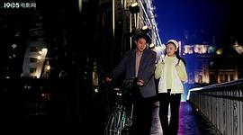 相逢在雨中 圖4