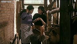 丑漢和他的俊媳婦 圖6