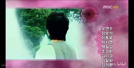 甜蜜的人生 圖4