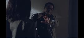 梁家輝電影追蹤 圖3
