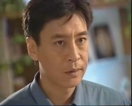 肥貓尋親記 圖4