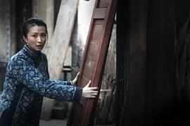 黨的女兒電影主題歌曲 圖6