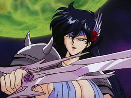 魔物獵人妖子 圖5