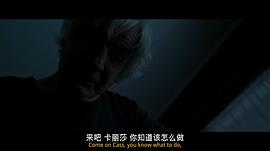 附身 圖10
