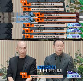 躍上高階職場 圖1