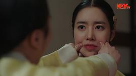 抉擇：女人們的戰(zhàn)爭(zhēng) 圖9