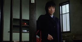 午夜兇鈴 圖10