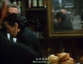 蜂巢 圖6