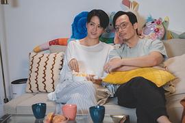 反起跑線聯(lián)盟2 圖9