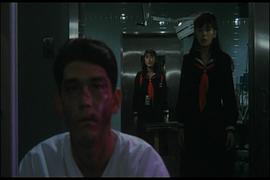飛女刑事 圖1