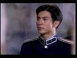 出逃的公主男主角 圖3