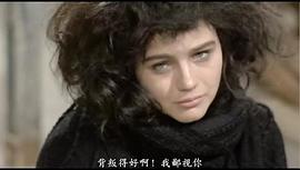 咪咪的誘惑 圖10