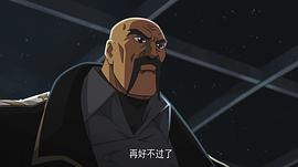 世界大戰(zhàn)：歌利亞 圖1