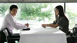 顶楼大象 图7