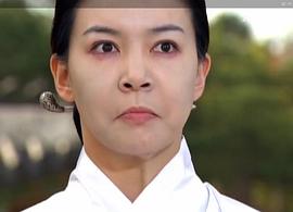 王和我 圖8