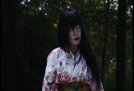 幽鬼 圖1