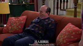 邁克和茉莉 第五季 圖1