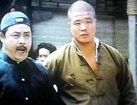 螳螂斗雞公 圖10