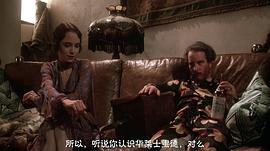 插入 圖10