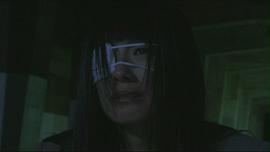 真實魔鬼游戲4 圖3