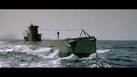 猎杀U-571 图5