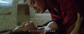 黑金論壇 圖8
