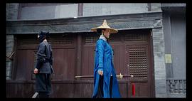小角色 圖2