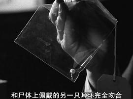 追隨 圖2