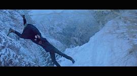 雪峰神爸 圖5