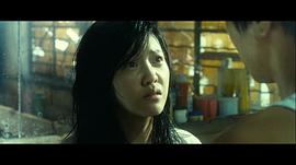 致我們終將逝去的青春 圖9