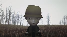 鴨蹼 圖2