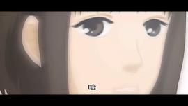 女孩，你的一分鐘有多長 圖8