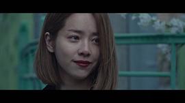 白小姐原名 圖8
