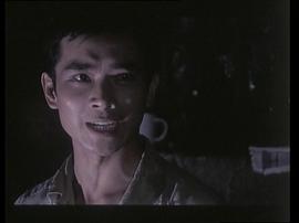 大地之子 圖9