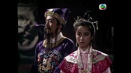 1986版岳飞电视剧全集免费观看 图4