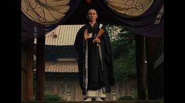 五個(gè)光頭的少年 圖8