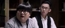 青春如期2：青春夢想 圖4