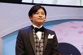 お願い！ランキング presents 人気声優が大集合 お願い！春の声優まつり 图5