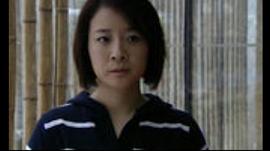 婚變 圖1