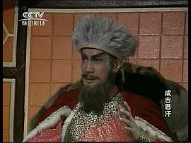 蒙古电视剧有哪些 连续剧 图7