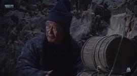 母大蟲顧大嫂 圖1