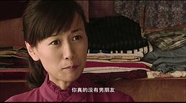 我們的八十年代 圖8