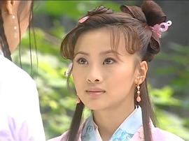 錦衣之下第二季60集免費觀看全集 圖7