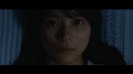 深红累之渊影评 图1