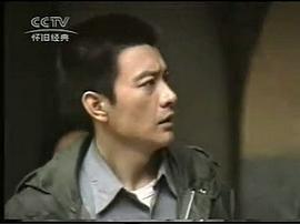 新星 圖8