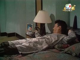 1990年香港电视剧 图7
