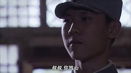 延安電影團 圖5